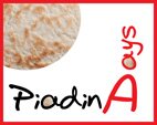 Piadina Days Bertinoro Romagna