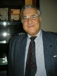 Umberto Solimene