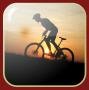 Wellness & Mountainbike Experience 5 nights Wellness & Mountainbike Experience 5 nights
