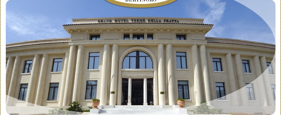 terme