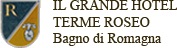 Grand Hotel Terme Roseo