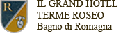 Grand Hotel Terme Roseo Grand Hotel Terme Roseo