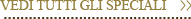 Scopri tutte le nostre offerte
