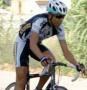 Spezialangebot 2011 für Radsporturlaub Spezialangebot 2011 für Radsporturlaub