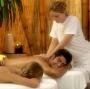 Relax und Enspannung Relax und Enspannung