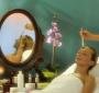 Relax und Wohlbefinden Relax und Wohlbefinden