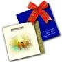 Voucher Regalo