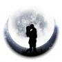 La Nuit d'Amour