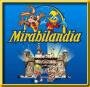 Mirabilandia Mirabilandia