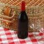 Le Nostre Cene Speciali Le Nostre Cene Speciali