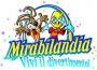 SPECIALE MIRABILANDIA SPECIALE MIRABILANDIA