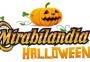 SPECIALE MIRABILANDIA SPECIALE MIRABILANDIA