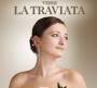 Speciale Relax Termale - La Traviata