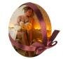 Week end Profumo di Pasqua 3 notti Week end Profumo di Pasqua 3 notti