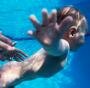Corsi di Acquaticità per gestanti e neonati Corsi di Acquaticità per gestanti e neonati