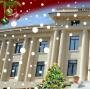 Magico Natale Magico Natale