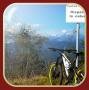 Radsporturlaub alles inklusive SUPER Radsporturlaub alles inklusive SUPER