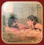 Relax und Enspannung in Fratta Terme Relax und Enspannung in Fratta Terme