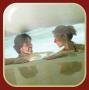 Week end 2 e 3 notti Week end 2 e 3 notti